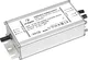 Блок питания для светильника Arlight ARPV-UH24120-PFC-DALI2-PH 24V 5.0A 120W / 028107(2) — фото 4