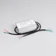 Блок питания для светильника Arlight ARPV-UH24120-PFC-DALI2-PH 24V 5.0A 120W / 028107(2) — фото 5