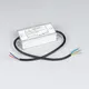 Блок питания для светильника Arlight ARPV-UH24120-PFC 24V 5.0A 120W / 028085 — фото 6