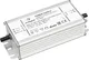 Блок питания для светильника Arlight ARPV-UH24120-PFC 24V 5.0A 120W / 028085 — фото 5