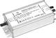 Блок питания для светильника Arlight ARPV-UH24100-PFC-DALI2-PH 24V 4.2A 100W / 029151(2) — фото 4