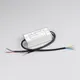 Блок питания для светильника Arlight ARPV-UH24100-PFC-DALI2-PH 24V 4.2A 100W / 029151(2) — фото 5
