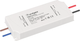 Миниатюра изображения товара Блок питания для светильника Arlight ARPV-SP-12040-FLAT-PFC 12V 3.34A 40W / 049004