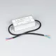 Блок питания для светильника Arlight ARPV-UH24100-PFC-55C 24V 4.2A 100W / 025171 — фото 6