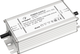 Блок питания для светильника Arlight ARPV-UH24100-PFC-55C 24V 4.2A 100W / 025171 — фото 5
