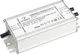 Блок питания для светильника Arlight ARPV-UH24100-PFC-0-10V 24V 4.2A 100W / 030284 — фото 5