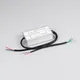 Блок питания для светильника Arlight ARPV-UH24100-PFC-0-10V 24V 4.2A 100W / 030284 — фото 6