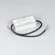 Блок питания для светильника Arlight ARPV-UH24100-PFC 24V 4.2A 100W / 024268(1) — фото 6