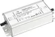 Блок питания для светильника Arlight ARPV-UH24100-PFC 24V 4.2A 100W / 024268(1) — фото 5