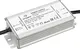 Блок питания для светильника Arlight ARPV-UH24075-PFC 24V 3.1A 75W / 025028 — фото 5