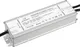 Блок питания для светильника Arlight ARPV-UH12240-PFC-DALI2-PH 12V 20A 240W / 040755 — фото 4