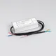 Блок питания для светильника Arlight ARPV-UH12240-PFC-DALI2-PH 12V 20A 240W / 040755 — фото 5