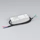 Блок питания для светильника Arlight ARPV-UH12240-PFC 12V 20.0A 240W / 024271(1) — фото 5