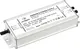 Блок питания для светильника Arlight ARPV-UH12150-PFC-DALI2-PH 12V 12.5A 150W / 025746(2) — фото 4