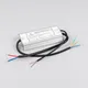 Блок питания для светильника Arlight ARPV-UH12150-PFC-DALI2-PH 12V 12.5A 150W / 025746(2) — фото 5