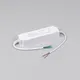 Блок питания для светильника Arlight ARPJ-SP-421050-PFC 60W 29-57V 1.05A / 037890 — фото 5