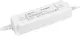 Блок питания для светильника Arlight ARPJ-SP-421050-PFC 60W 29-57V 1.05A / 037890 — фото 4