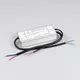 Блок питания для светильника Arlight ARPV-UH12150-PFC-0-10V 12V 12.5A 150W / 025747 — фото 5