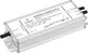 Блок питания для светильника Arlight ARPV-UH12150-PFC-0-10V 12V 12.5A 150W / 025747 — фото 4