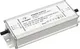 Блок питания для светильника Arlight ARPV-UH12150-PFC 12V 12.5A 150W / 024269 — фото 6