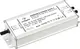 Блок питания для светильника Arlight ARPV-UH12100-PFC-DALI2-PH 12V 8.3A 100W / 029513(2) — фото 4