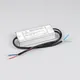 Блок питания для светильника Arlight ARPV-UH12100-PFC-DALI2-PH 12V 8.3A 100W / 029513(2) — фото 5