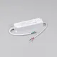 Блок питания для светильника Arlight ARPJ-SP-421400-PFC 60W 21-42V 1.4A / 037271 — фото 5