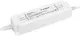 Блок питания для светильника Arlight ARPJ-SP-421400-PFC 60W 21-42V 1.4A / 037271 — фото 4