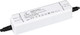 Миниатюра изображения товара Блок питания для светильника Arlight ARPV-SP-24060-PFC 24V 2.5A 60W / 043671