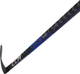 Миниатюра изображения товара Клюшка хоккейная CCM Ribcor Trigger 7 PRO 85 29R