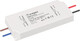 Миниатюра изображения товара Блок питания для светильника Arlight ARPV-SP-24030-FLAT-PFC 24V 1.25A 30W / 049007