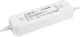 Блок питания для светильника Arlight ARPJ-SP-482100-PFC 100W 24-48V 2.1A / 037892 — фото 4