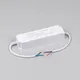 Блок питания для светильника Arlight ARPJ-SP-482100-PFC 100W 24-48V 2.1A / 037892 — фото 5