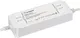 Блок питания для светильника Arlight ARPJ-SP-423500-PFC 150W 21-42V 3.5A / 037273 — фото 4