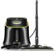 Миниатюра изображения товара Пароочиститель Karcher SC 3 EU Deluxe Anniversary Edition (1.513-436.0)