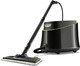 Миниатюра изображения товара Пароочиститель Karcher SC 3 EU Deluxe Anniversary Edition (1.513-436.0)