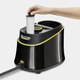 Миниатюра изображения товара Пароочиститель Karcher SC 3 EU Deluxe Anniversary Edition (1.513-436.0)