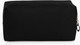 Миниатюра изображения товара Косметичка Sima-Land На молнии / 10534217 (черный)