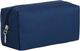 Миниатюра изображения товара Косметичка Sima-Land На молнии / 10534219 (синий)