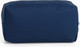 Миниатюра изображения товара Косметичка Sima-Land На молнии / 10534219 (синий)