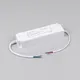Блок питания для светильника Arlight ARPJ-SP-721400-PFC 100W 36-72V 1.4A / 037893 — фото 5