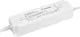 Блок питания для светильника Arlight ARPJ-SP-721400-PFC 100W 36-72V 1.4A / 037893 — фото 4