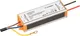 Миниатюра изображения товара Блок питания для светильника Arlight ARPJ-SN-45700 30W 20-45V 700mA / 045405