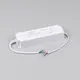 Блок питания для светильника Arlight ARPJ-SP-961050-PFC 100W 48-96V 1.05A / 037894 — фото 5