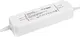 Блок питания для светильника Arlight ARPJ-SP-961050-PFC 100W 48-96V 1.05A / 037894 — фото 4