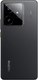 Миниатюра изображения товара Смартфон Realme GT 7 12GB/512GB (обсидиан)
