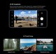 Миниатюра изображения товара Смартфон Realme GT 7 12GB/512GB (обсидиан)