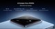 Миниатюра изображения товара Смартфон Realme GT 7 12GB/512GB (обсидиан)