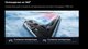 Миниатюра изображения товара Смартфон Realme GT 7 12GB/512GB (синий ледник)
