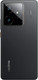 Миниатюра изображения товара Смартфон Realme GT 7 12GB/256GB (обсидиан)